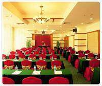 大梅沙海景酒店 廣東四星級(jí)海濱度假與專(zhuān)業(yè)會(huì)議服務(wù)之選